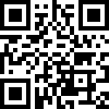 https://en.abna24.com/x7fWX