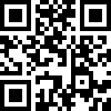 https://en.abna24.com/xg9hj
