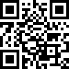 https://en.abna24.com/x3Kfy