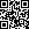 https://en.abna24.com/xd96t