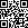 https://en.abna24.com/x4P6M