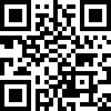 https://en.abna24.com/x3S2b