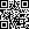 https://en.abna24.com/xh7tj