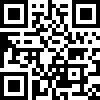 https://en.abna24.com/x8Tyr