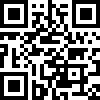 https://en.abna24.com/x42Jb