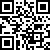 https://en.abna24.com/xk5tg