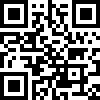 https://en.abna24.com/x4b7B