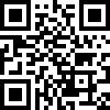 https://en.abna24.com/xgBbs
