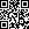 https://en.abna24.com/x4Rqz