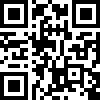 https://en.abna24.com/x4ywM