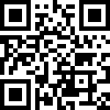 https://en.abna24.com/x4Q77