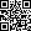 https://en.abna24.com/x5HbZ