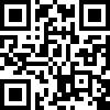 https://en.abna24.com/x4pJM