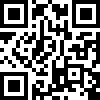 https://en.abna24.com/x8MJq