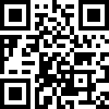 https://en.abna24.com/xkzXs