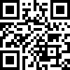 https://en.abna24.com/xfYd4