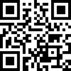 https://en.abna24.com/x9QLQ