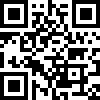https://en.abna24.com/x9Mzn