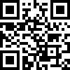https://en.abna24.com/x3Bh5