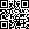 https://en.abna24.com/xfyqb