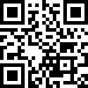 https://en.abna24.com/xhFwQ