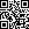 https://en.abna24.com/x5B9S