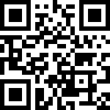 https://en.abna24.com/xkPRw