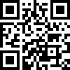https://en.abna24.com/xkmtJ