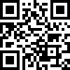 https://en.abna24.com/xc4mK