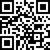 https://en.abna24.com/xhbt7