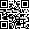 https://en.abna24.com/x9cL7
