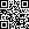 https://en.abna24.com/xgt4L