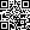 https://en.abna24.com/xdkqL