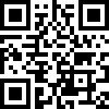 https://en.abna24.com/x5pYX