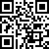 https://en.abna24.com/x5HMs