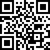 https://en.abna24.com/x9xpr