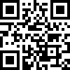https://en.abna24.com/xgNJV