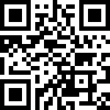 https://en.abna24.com/x9Fkr