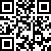 https://en.abna24.com/xk7j2