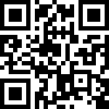 https://en.abna24.com/x3XwL