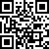 https://en.abna24.com/xhmNh