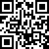 https://en.abna24.com/xfXMq