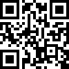 https://en.abna24.com/x45h5