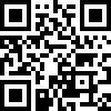 https://en.abna24.com/xkQmc