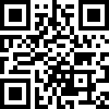 https://en.abna24.com/xj3rJ