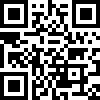 https://en.abna24.com/xdrDv