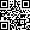 https://en.abna24.com/xfVsh