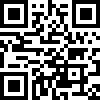 https://en.abna24.com/x42HV