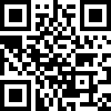 https://en.abna24.com/xkjxz