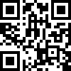 https://en.abna24.com/x4NQY
